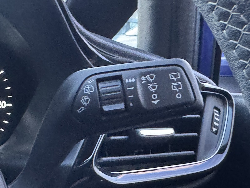 Used Ford Fiesta 2017 for sale - 76958542: Photo 56