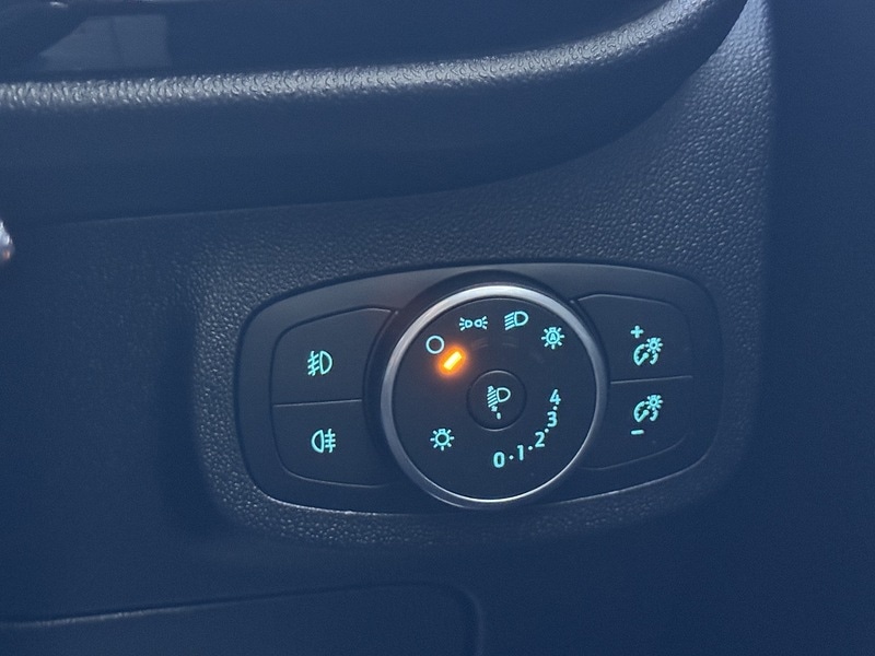 Used Ford Fiesta 2017 for sale - 76958542: Photo 57