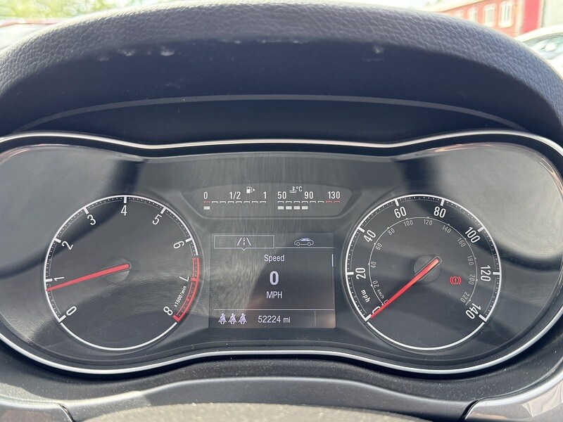 Vehicle 37