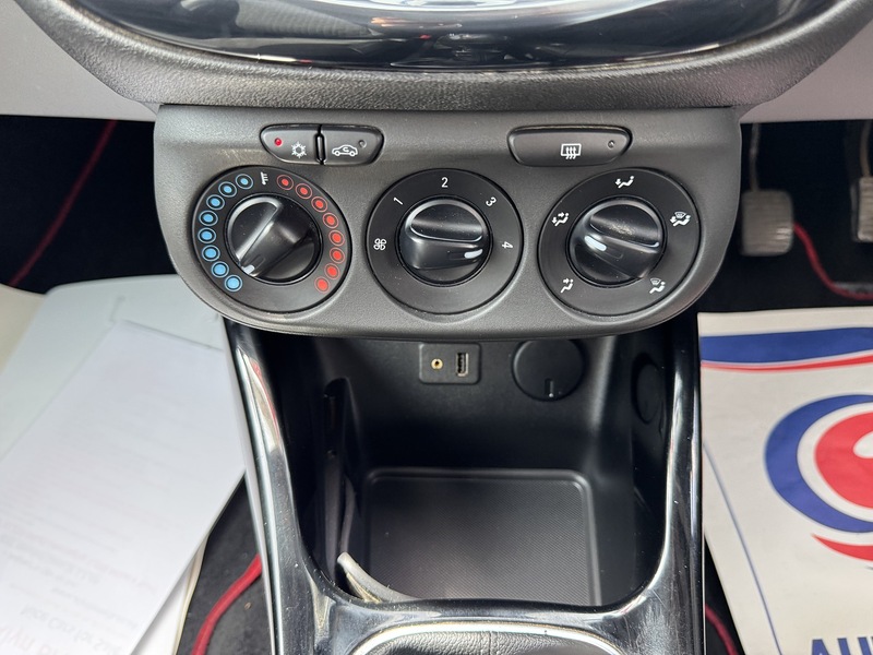 Vehicle 42