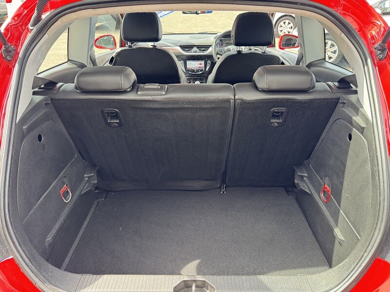 Vehicle 53