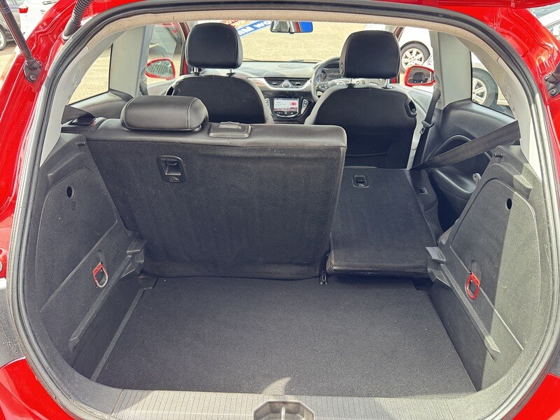 Vehicle 57