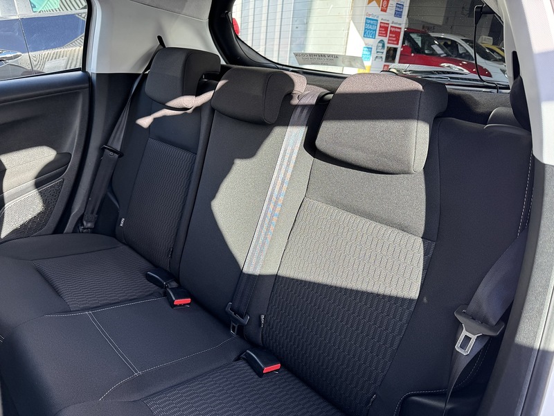 Used Peugeot 208 2016 for sale - 76392278: Photo 28