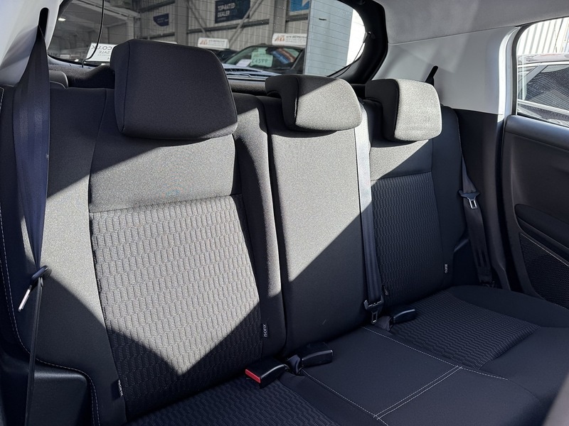 Used Peugeot 208 2016 for sale - 76392278: Photo 31