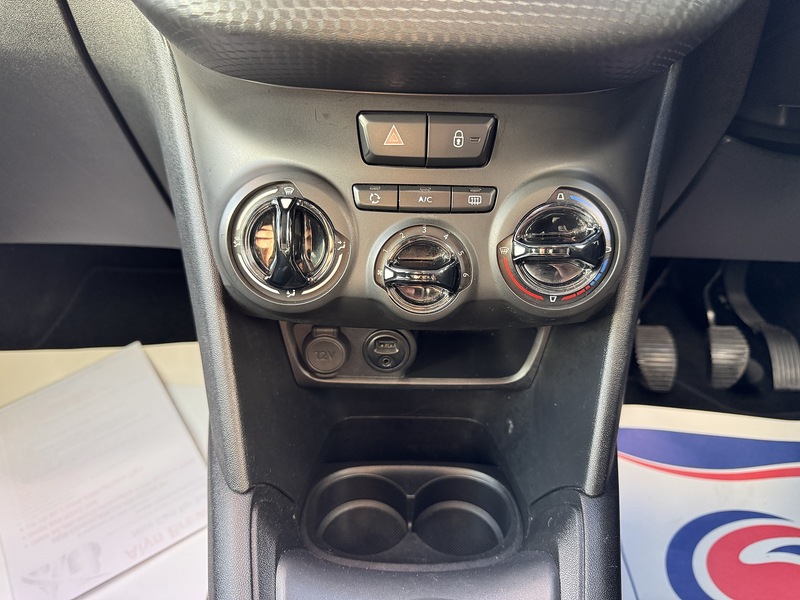 Used Peugeot 208 2016 for sale - 76392278: Photo 46