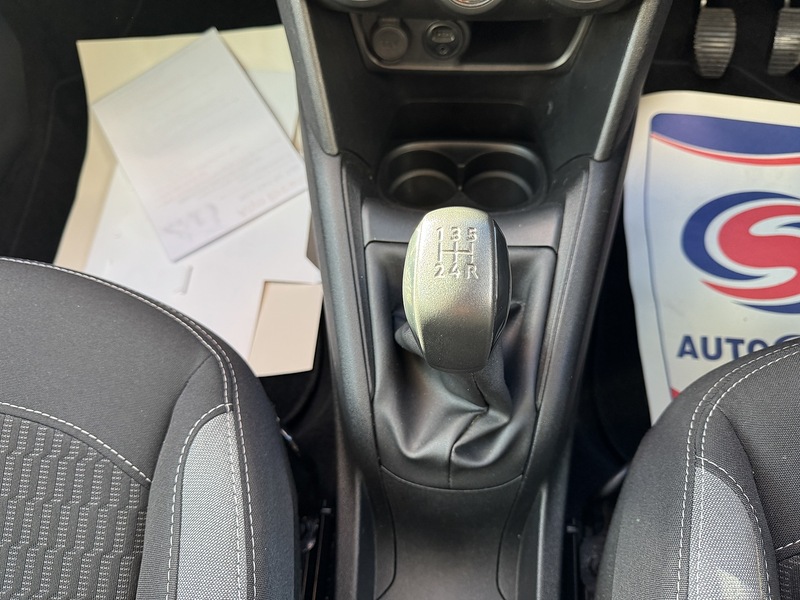 Used Peugeot 208 2016 for sale - 76392278: Photo 47