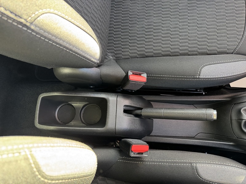 Used Peugeot 208 2016 for sale - 76392278: Photo 48