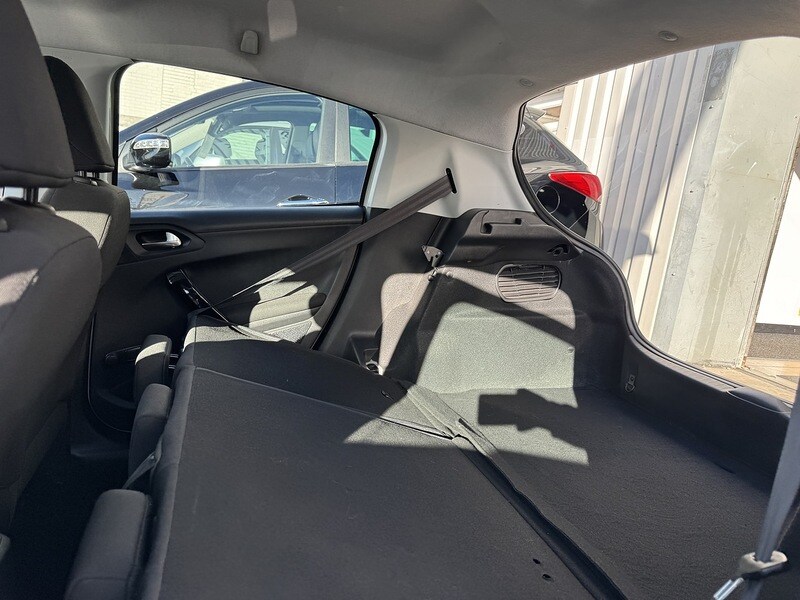 Used Peugeot 208 2016 for sale - 76392278: Photo 62
