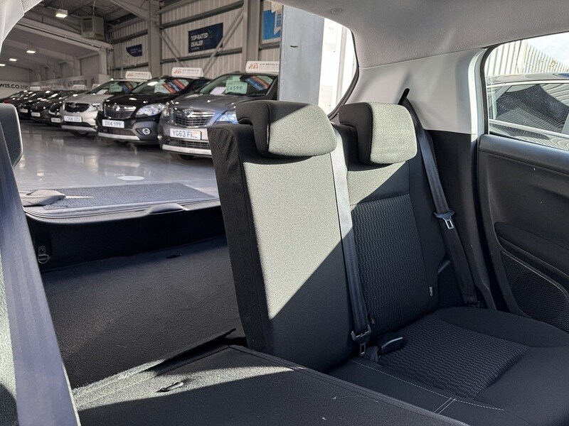 Used Peugeot 208 2016 for sale - 76392278: Photo 64