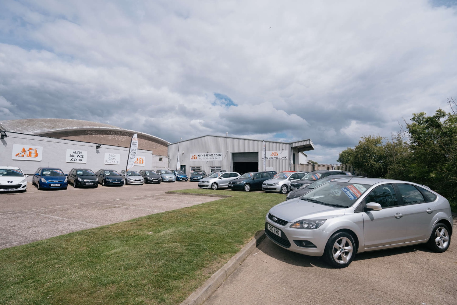 Used Nissan Juke 2015 for sale - 77833273: Photo 23