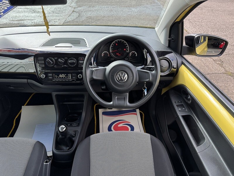 Vehicle 33
