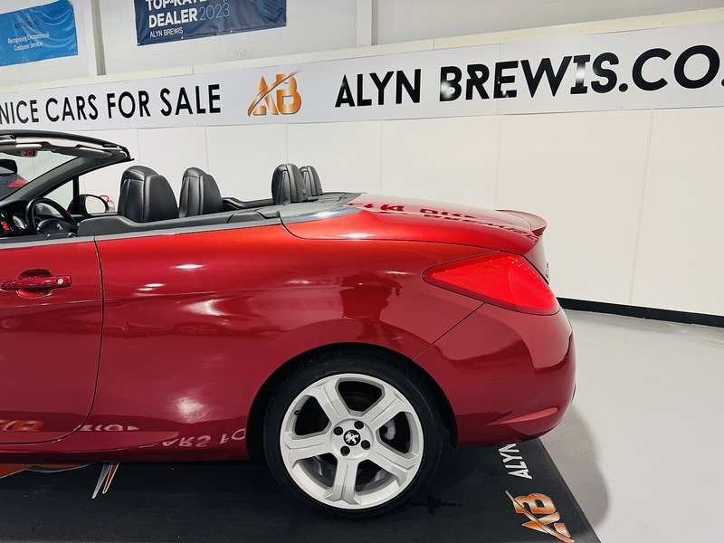 Used Peugeot 308 2012 for sale - 76599960: Photo 12