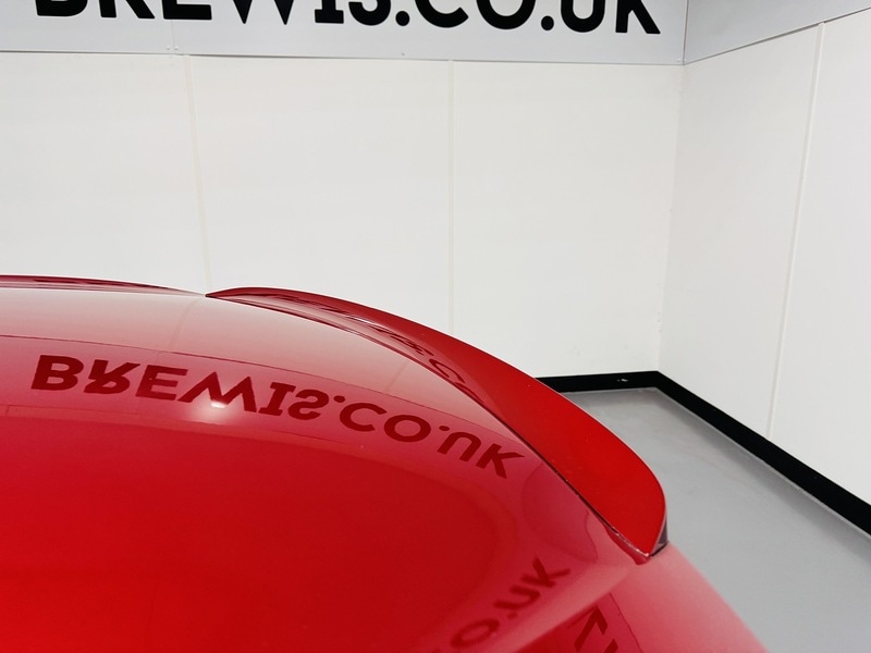 Used Peugeot 308 2012 for sale - 76599960: Photo 15