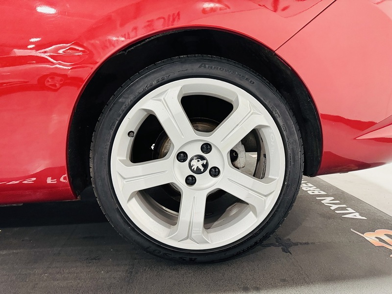 Used Peugeot 308 2012 for sale - 76599960: Photo 17