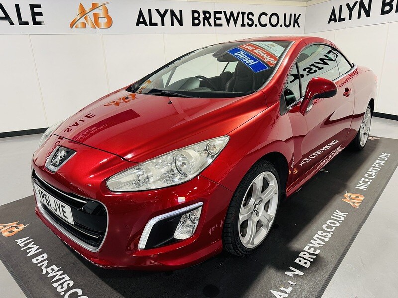 Used Peugeot 308 2012 for sale - 76599960: Photo 29