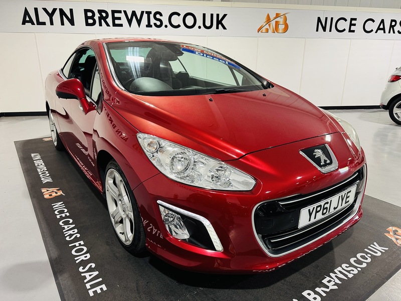 Used Peugeot 308 2012 for sale - 76599960: Photo 30