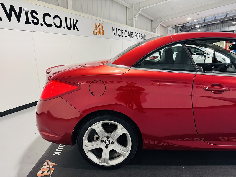 Used Peugeot 308 2012 for sale - 76599960: Photo 39