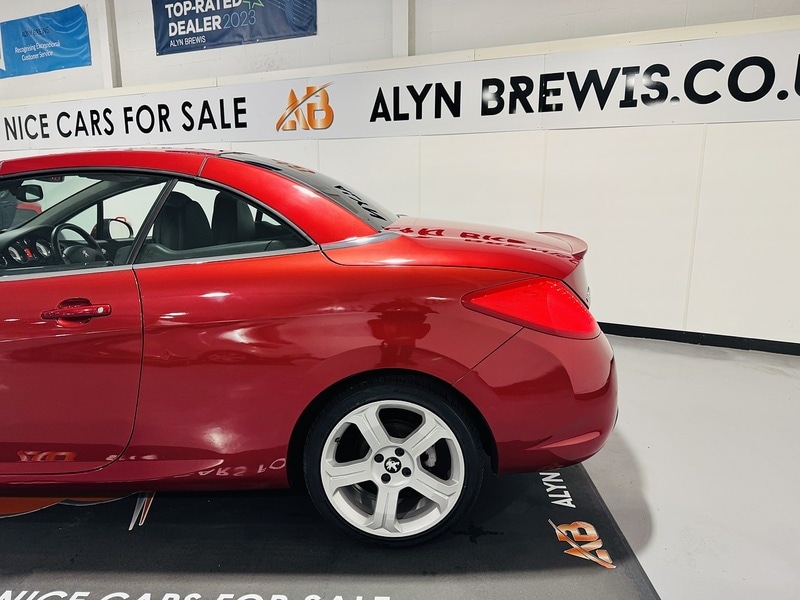 Used Peugeot 308 2012 for sale - 76599960: Photo 40