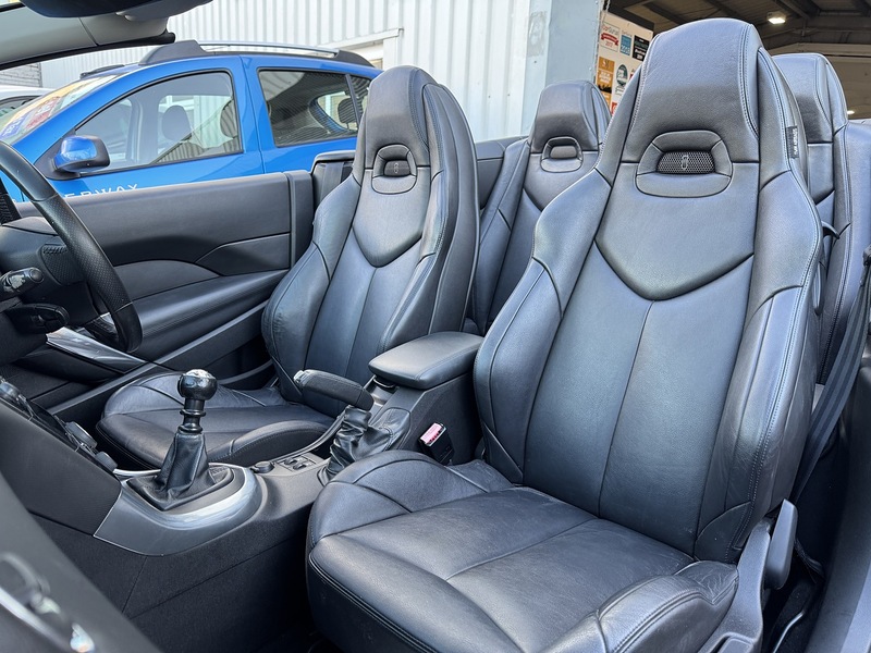 Used Peugeot 308 2012 for sale - 76599960: Photo 47