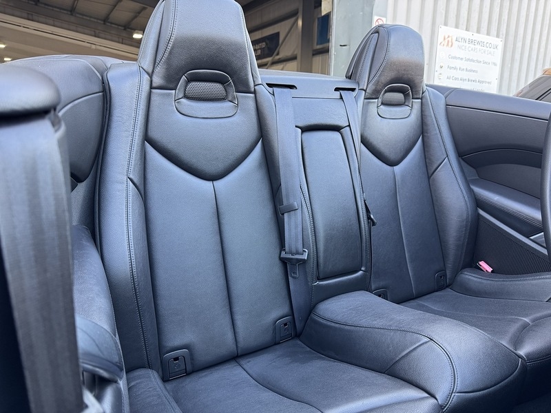 Used Peugeot 308 2012 for sale - 76599960: Photo 51