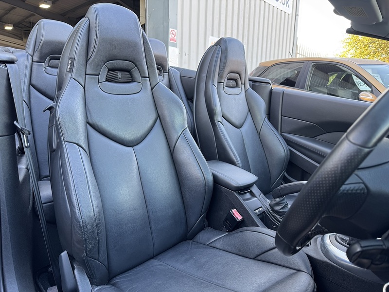 Used Peugeot 308 2012 for sale - 76599960: Photo 52