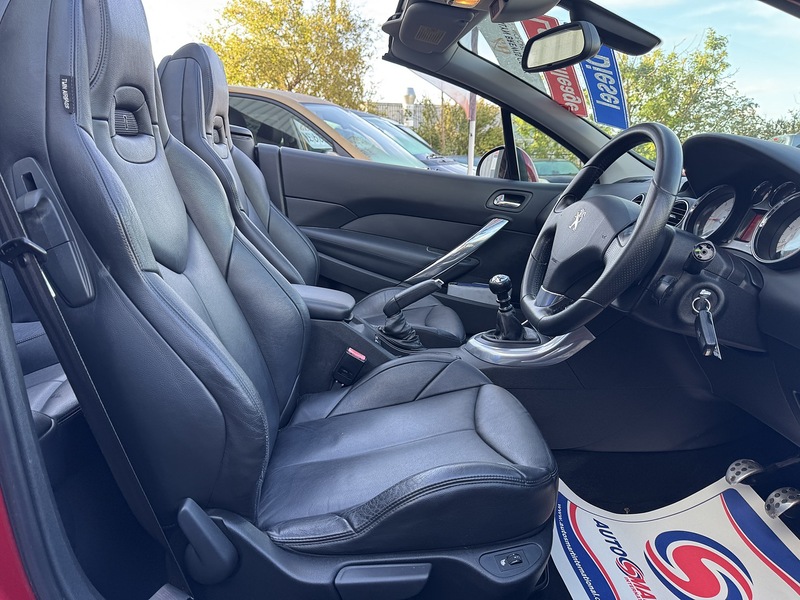 Used Peugeot 308 2012 for sale - 76599960: Photo 53