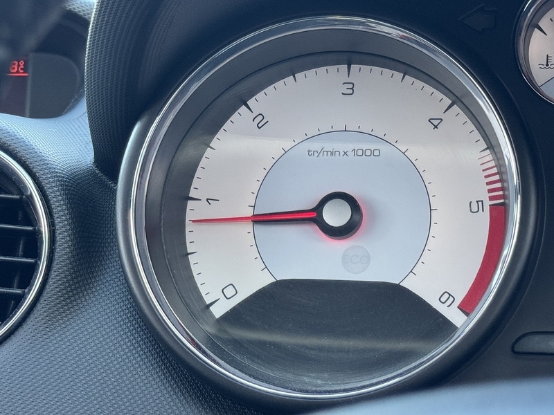 Used Peugeot 308 2012 for sale - 76599960: Photo 59