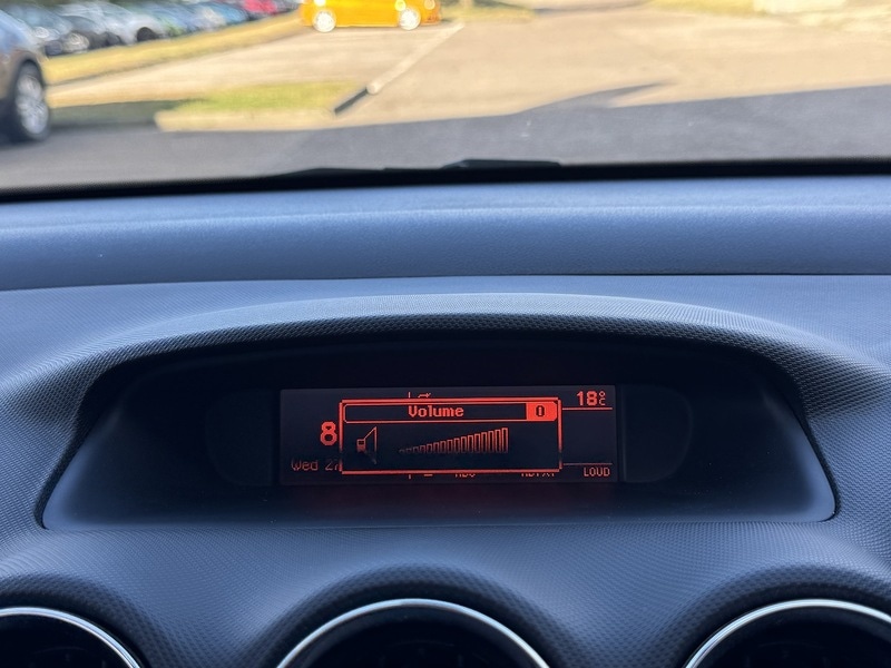 Used Peugeot 308 2012 for sale - 76599960: Photo 62