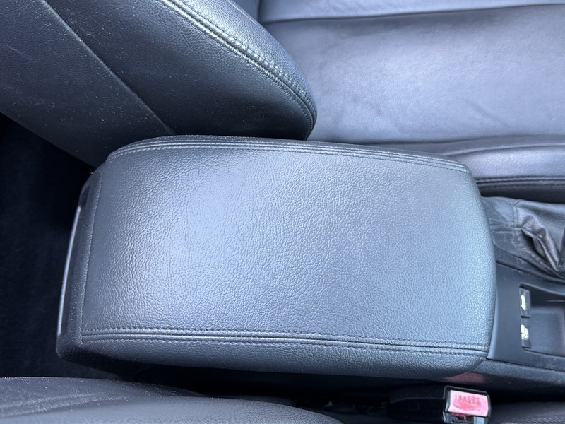 Used Peugeot 308 2012 for sale - 76599960: Photo 66