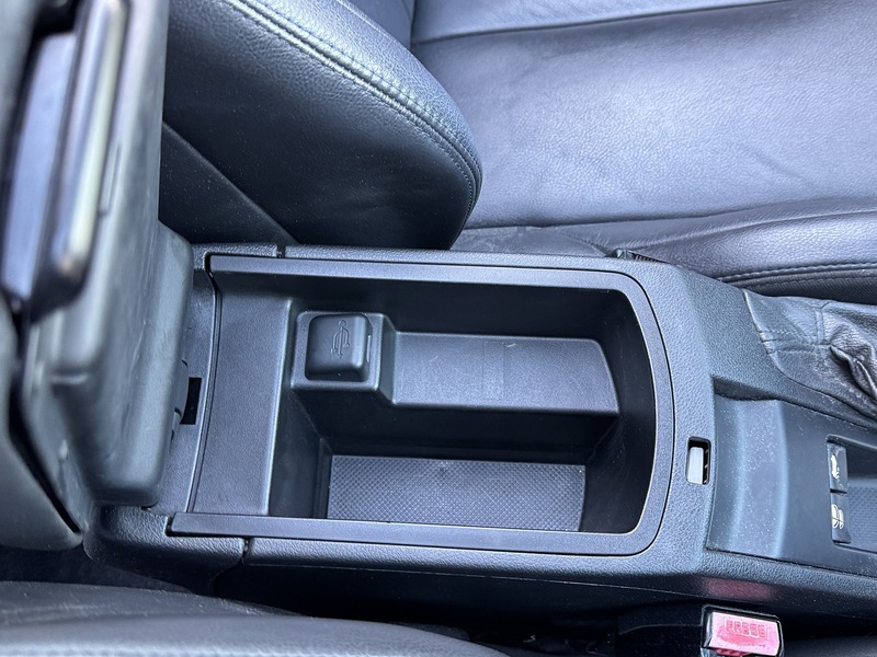 Used Peugeot 308 2012 for sale - 76599960: Photo 67