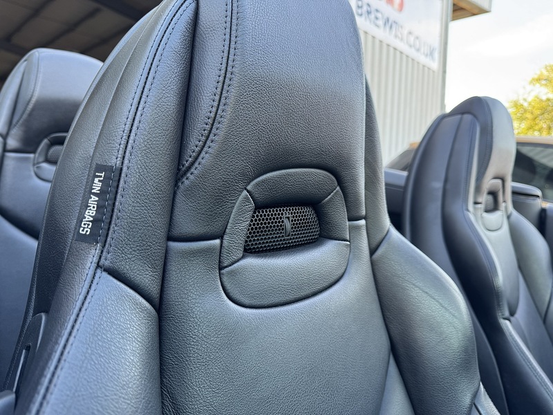 Used Peugeot 308 2012 for sale - 76599960: Photo 68