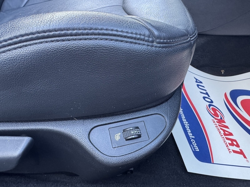 Used Peugeot 308 2012 for sale - 76599960: Photo 69