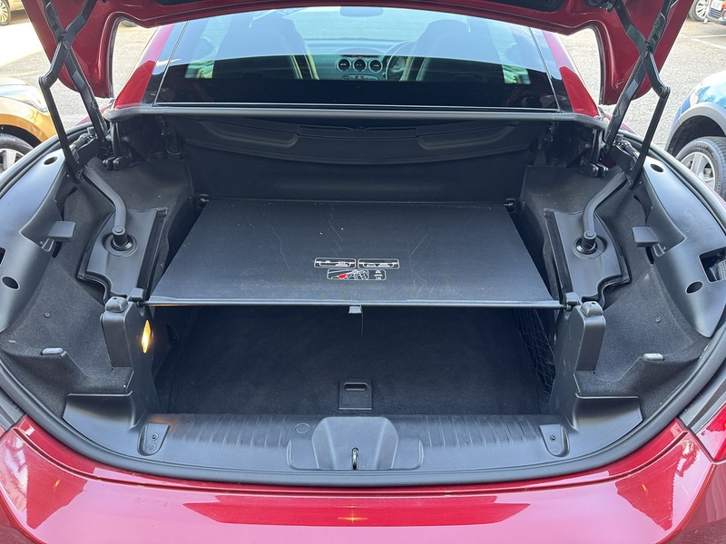 Used Peugeot 308 2012 for sale - 76599960: Photo 73