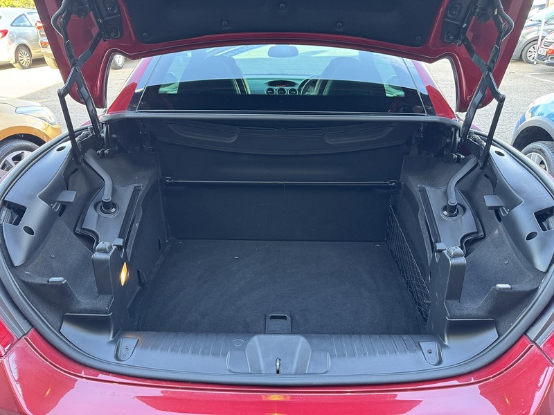 Used Peugeot 308 2012 for sale - 76599960: Photo 74