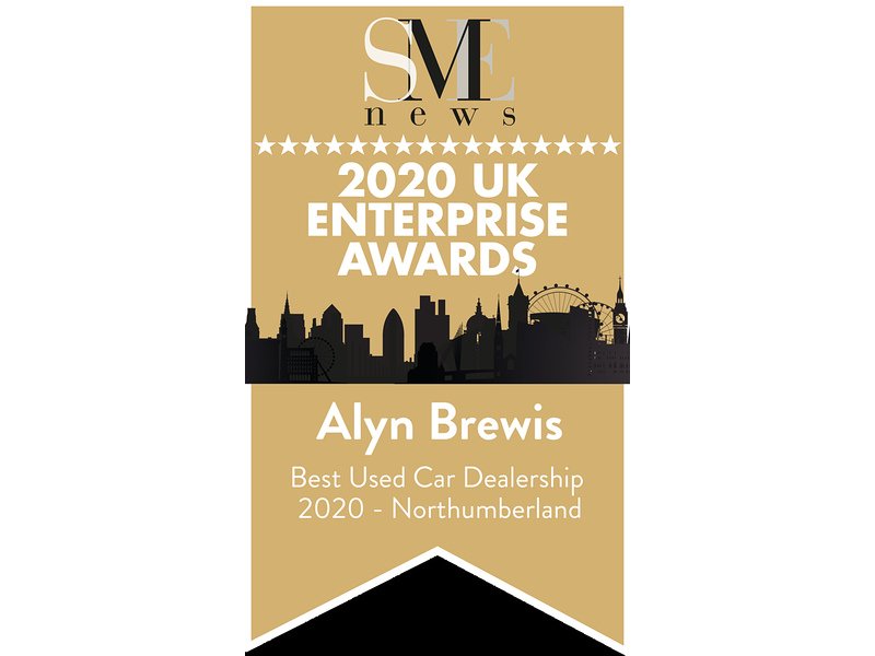 Used Dacia Sandero 2016 for sale - 77384747: Photo 17