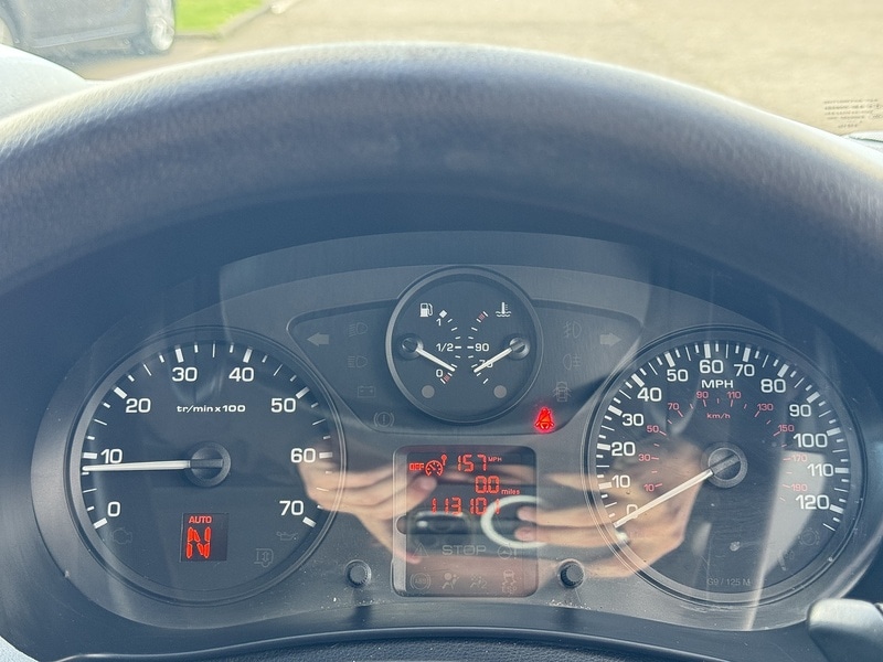 Used Citroen Berlingo 2012 for sale - 76029731: Photo 40