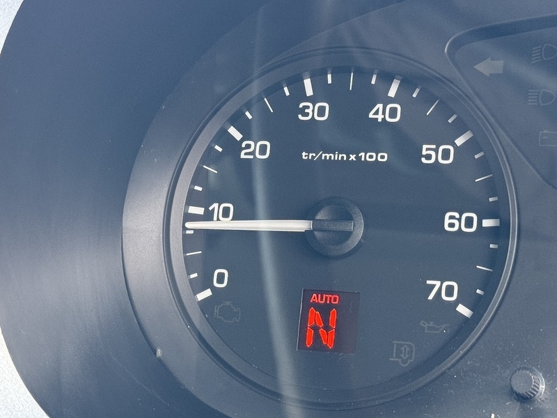 Used Citroen Berlingo 2012 for sale - 76029731: Photo 41