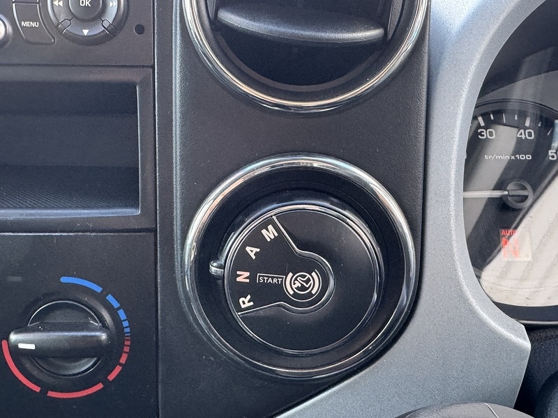 Used Citroen Berlingo 2012 for sale - 76029731: Photo 46