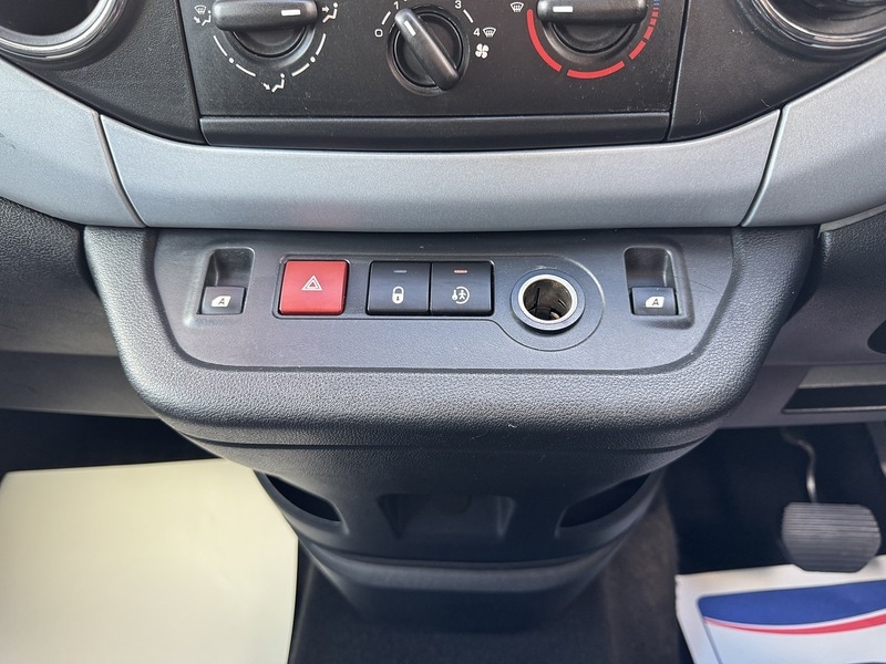 Used Citroen Berlingo 2012 for sale - 76029731: Photo 47