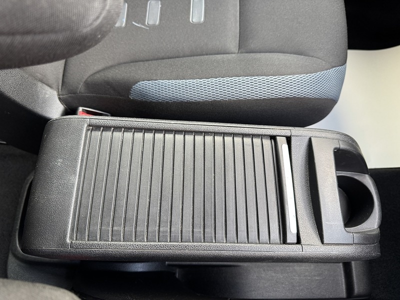 Used Citroen Berlingo 2012 for sale - 76029731: Photo 48