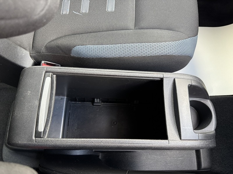 Used Citroen Berlingo 2012 for sale - 76029731: Photo 49