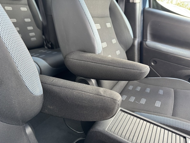 Used Citroen Berlingo 2012 for sale - 76029731: Photo 50