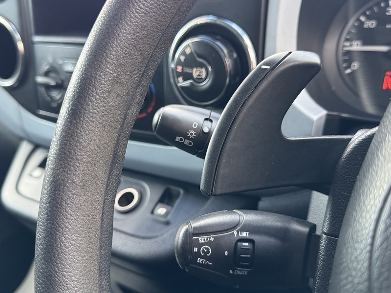 Used Citroen Berlingo 2012 for sale - 76029731: Photo 52