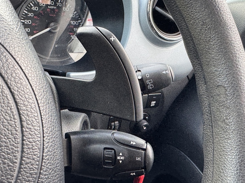 Used Citroen Berlingo 2012 for sale - 76029731: Photo 53