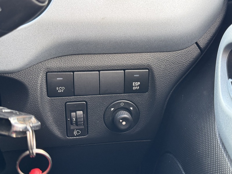 Used Citroen Berlingo 2012 for sale - 76029731: Photo 54