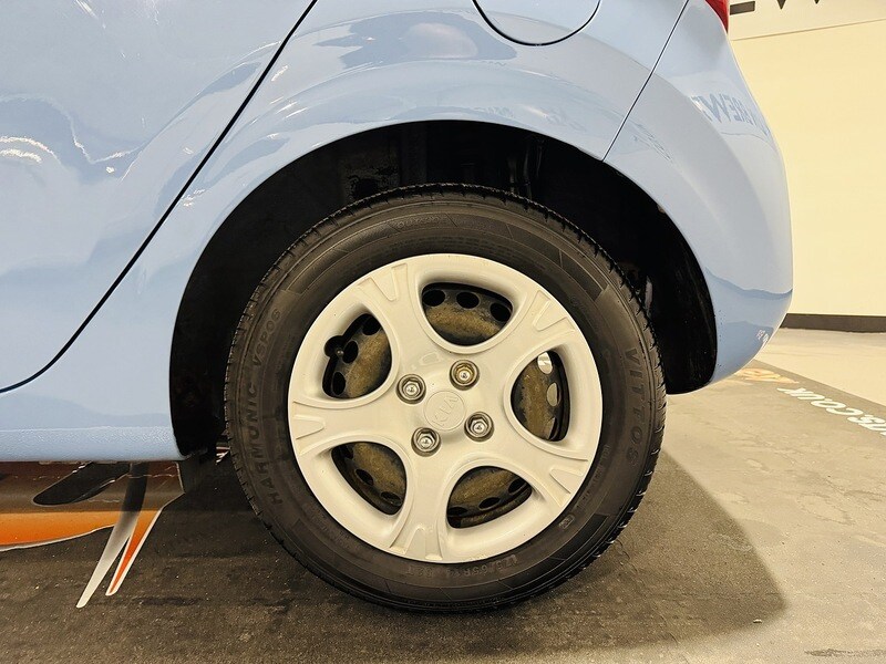 Used Kia Picanto for sale - 77365179: Photo 15