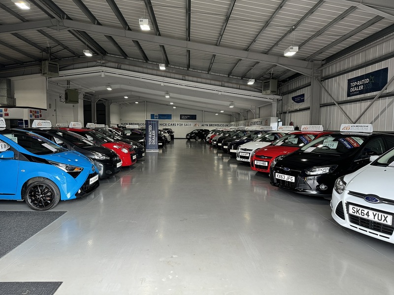 Used Dacia Duster 2013 for sale - 76712164: Photo 17