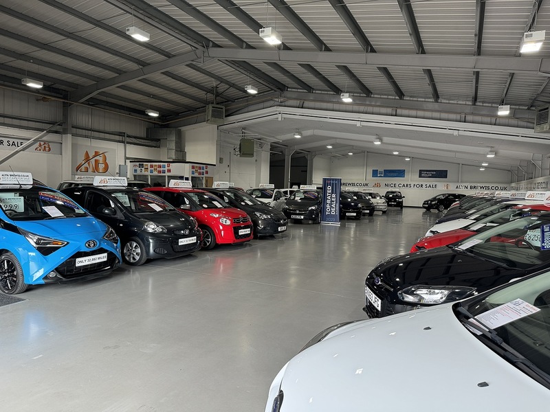 Used Dacia Duster 2013 for sale - 76712164: Photo 18