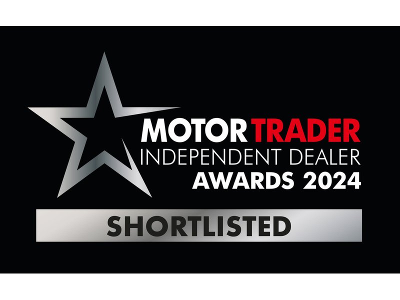 Used Dacia Duster 2013 for sale - 76712164: Photo 4