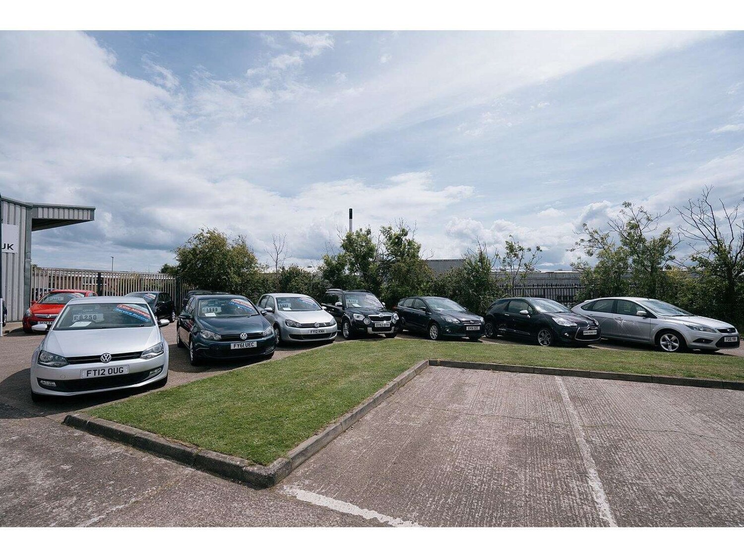 Used Kia Sportage 2019 for sale - 77487283: Photo 22